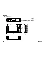 Preview for 51 page of YOKOGAWA AQ1000 OTDR Getting Started Manual