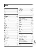 Preview for 99 page of YOKOGAWA AQ1100A User Manual