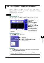 Предварительный просмотр 124 страницы YOKOGAWA AQ1200 User Manual