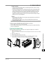 Предварительный просмотр 163 страницы YOKOGAWA AQ1200 User Manual