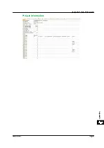 Предварительный просмотр 173 страницы YOKOGAWA AQ1200 User Manual