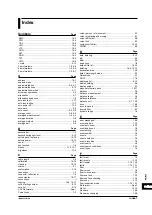 Предварительный просмотр 174 страницы YOKOGAWA AQ1200 User Manual