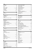 Предварительный просмотр 175 страницы YOKOGAWA AQ1200 User Manual