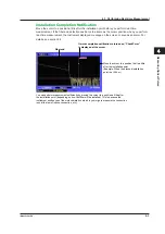 Предварительный просмотр 64 страницы YOKOGAWA AQ1200A User Manual