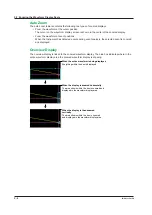 Предварительный просмотр 72 страницы YOKOGAWA AQ1200A User Manual