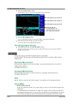 Предварительный просмотр 171 страницы YOKOGAWA AQ1200A User Manual