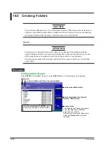 Предварительный просмотр 192 страницы YOKOGAWA AQ1200A User Manual