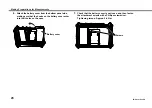 Предварительный просмотр 27 страницы YOKOGAWA AQ1210 Series User Manual