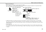 Предварительный просмотр 30 страницы YOKOGAWA AQ1210 Series User Manual