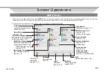 Предварительный просмотр 36 страницы YOKOGAWA AQ1210 Series User Manual