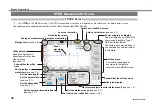 Предварительный просмотр 37 страницы YOKOGAWA AQ1210 Series User Manual