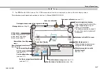 Предварительный просмотр 38 страницы YOKOGAWA AQ1210 Series User Manual