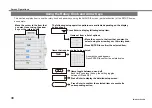 Предварительный просмотр 39 страницы YOKOGAWA AQ1210 Series User Manual