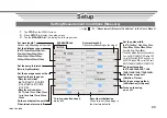 Предварительный просмотр 44 страницы YOKOGAWA AQ1210 Series User Manual