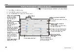 Предварительный просмотр 45 страницы YOKOGAWA AQ1210 Series User Manual