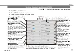 Предварительный просмотр 46 страницы YOKOGAWA AQ1210 Series User Manual