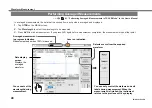 Предварительный просмотр 49 страницы YOKOGAWA AQ1210 Series User Manual