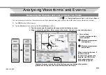 Предварительный просмотр 50 страницы YOKOGAWA AQ1210 Series User Manual