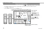 Предварительный просмотр 51 страницы YOKOGAWA AQ1210 Series User Manual