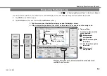 Предварительный просмотр 52 страницы YOKOGAWA AQ1210 Series User Manual