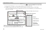 Предварительный просмотр 55 страницы YOKOGAWA AQ1210 Series User Manual