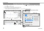 Предварительный просмотр 57 страницы YOKOGAWA AQ1210 Series User Manual