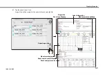 Предварительный просмотр 58 страницы YOKOGAWA AQ1210 Series User Manual