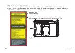 Предварительный просмотр 13 страницы YOKOGAWA AQ1210A Getting Started Manual