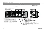 Предварительный просмотр 21 страницы YOKOGAWA AQ1210A Getting Started Manual