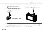 Предварительный просмотр 34 страницы YOKOGAWA AQ1210A Getting Started Manual