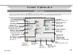 Предварительный просмотр 36 страницы YOKOGAWA AQ1210A Getting Started Manual