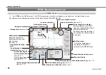 Предварительный просмотр 37 страницы YOKOGAWA AQ1210A Getting Started Manual