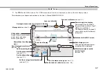 Предварительный просмотр 38 страницы YOKOGAWA AQ1210A Getting Started Manual