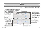 Предварительный просмотр 44 страницы YOKOGAWA AQ1210A Getting Started Manual