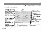 Предварительный просмотр 46 страницы YOKOGAWA AQ1210A Getting Started Manual