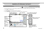 Предварительный просмотр 47 страницы YOKOGAWA AQ1210A Getting Started Manual