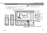 Предварительный просмотр 52 страницы YOKOGAWA AQ1210A Getting Started Manual