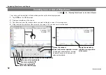 Предварительный просмотр 53 страницы YOKOGAWA AQ1210A Getting Started Manual