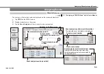 Предварительный просмотр 54 страницы YOKOGAWA AQ1210A Getting Started Manual