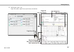 Предварительный просмотр 58 страницы YOKOGAWA AQ1210A Getting Started Manual