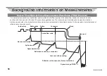 Предварительный просмотр 59 страницы YOKOGAWA AQ1210A Getting Started Manual