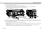 Предварительный просмотр 64 страницы YOKOGAWA AQ1210A Getting Started Manual