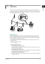 Preview for 7 page of YOKOGAWA AQ1210D User Manual