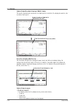 Preview for 8 page of YOKOGAWA AQ1210D User Manual