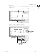 Preview for 17 page of YOKOGAWA AQ1210D User Manual