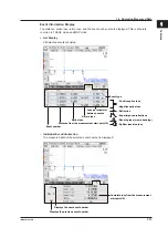 Preview for 19 page of YOKOGAWA AQ1210D User Manual