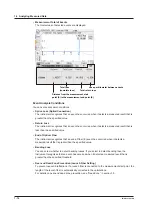 Preview for 20 page of YOKOGAWA AQ1210D User Manual