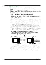 Preview for 30 page of YOKOGAWA AQ1210D User Manual