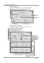 Preview for 46 page of YOKOGAWA AQ1210D User Manual