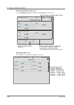 Preview for 48 page of YOKOGAWA AQ1210D User Manual